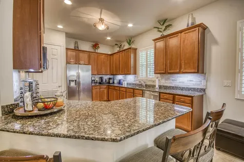 3311 Duncombe Drive Jupiter FL 33458
