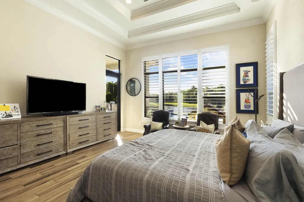 9387 Grand Prix Lane Boynton Beach FL 33472