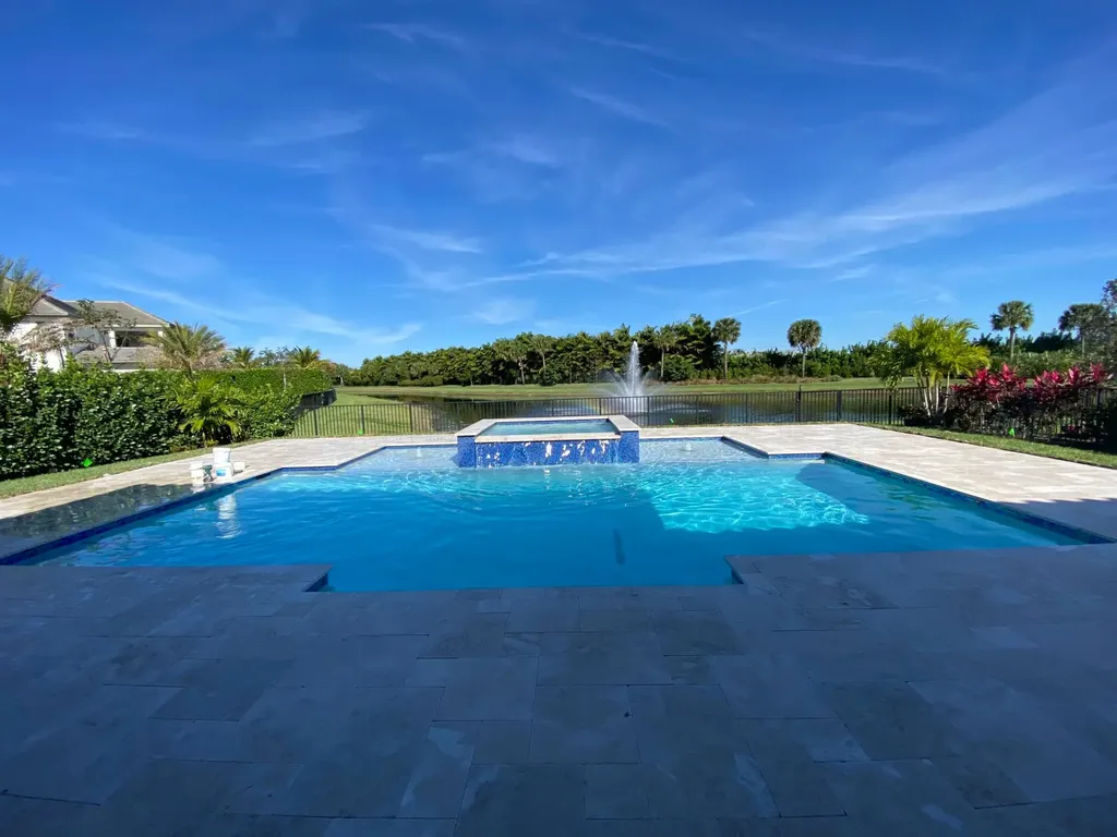 9387 Grand Prix Lane Boynton Beach FL 33472