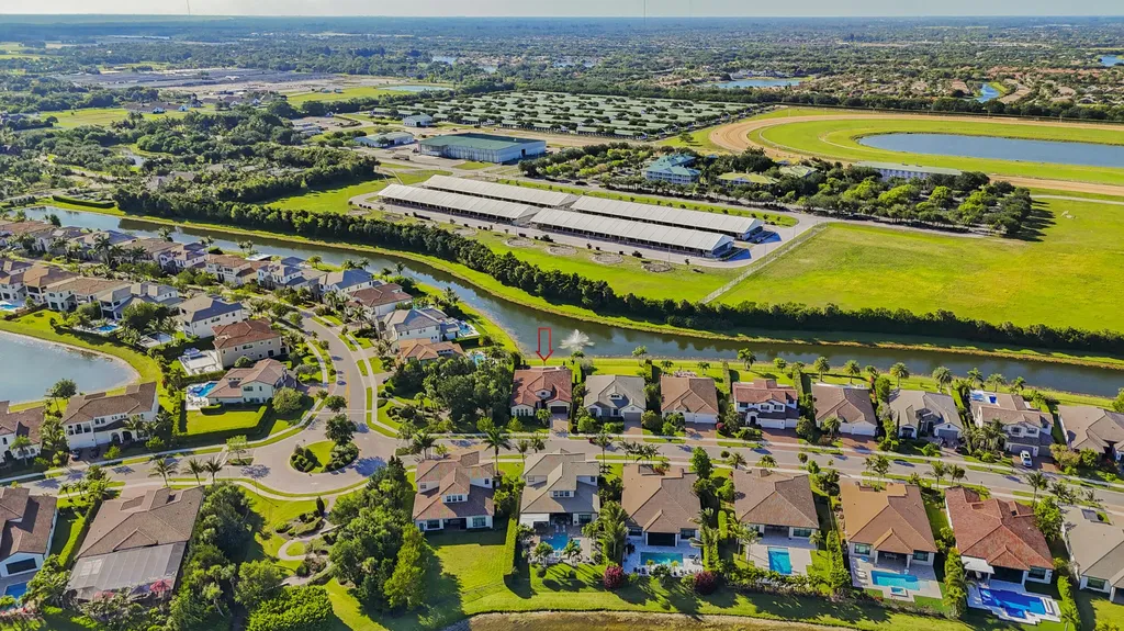 9387 Grand Prix Lane Boynton Beach FL 33472