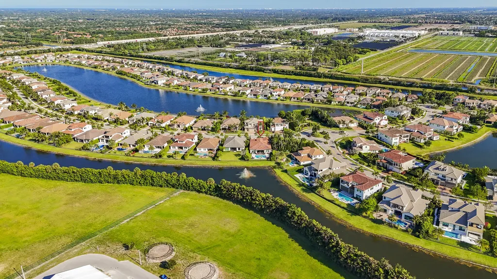9387 Grand Prix Lane Boynton Beach FL 33472