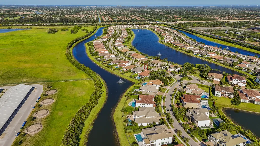 9387 Grand Prix Lane Boynton Beach FL 33472