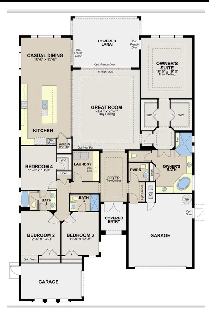 9387 Grand Prix Lane Boynton Beach FL 33472