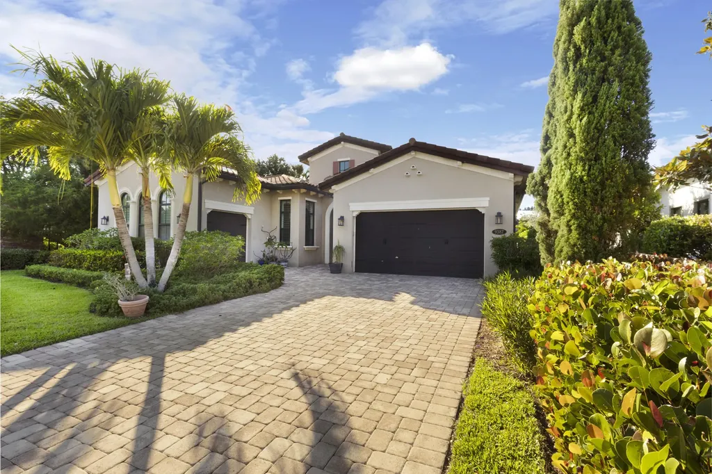 9387 Grand Prix Lane Boynton Beach FL 33472