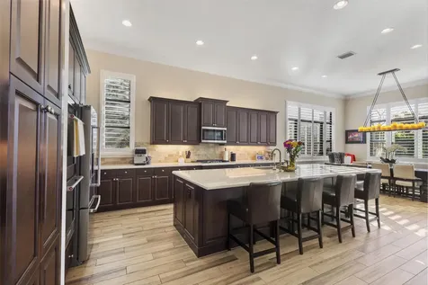 9387 Grand Prix Lane Boynton Beach FL 33472