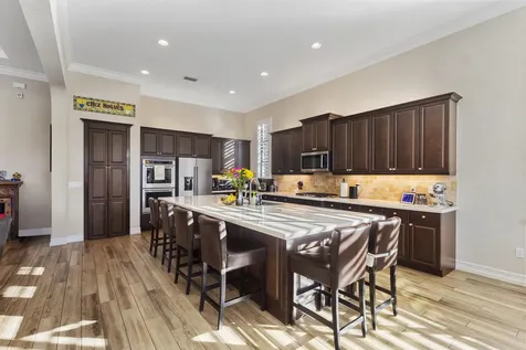 9387 Grand Prix Lane Boynton Beach FL 33472