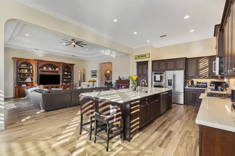 9387 Grand Prix Lane Boynton Beach FL 33472