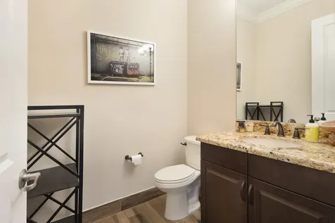 9387 Grand Prix Lane Boynton Beach FL 33472