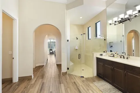 9387 Grand Prix Lane Boynton Beach FL 33472