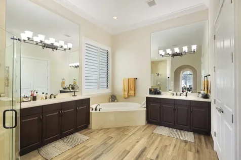 9387 Grand Prix Lane Boynton Beach FL 33472