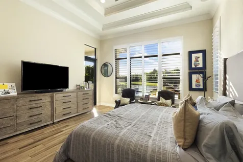9387 Grand Prix Lane Boynton Beach FL 33472