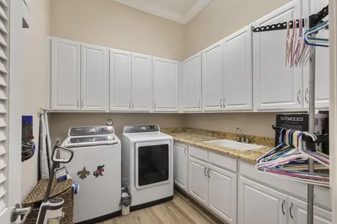 9387 Grand Prix Lane Boynton Beach FL 33472