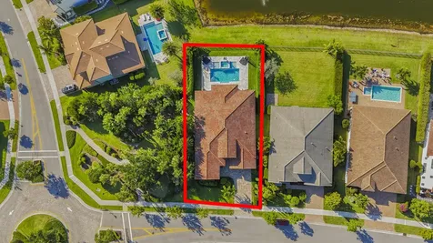 9387 Grand Prix Lane Boynton Beach FL 33472