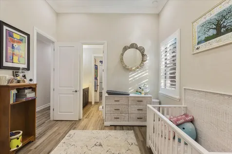 9387 Grand Prix Lane Boynton Beach FL 33472