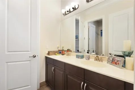 9387 Grand Prix Lane Boynton Beach FL 33472
