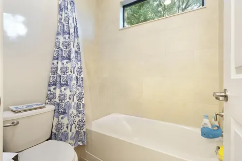 9387 Grand Prix Lane Boynton Beach FL 33472