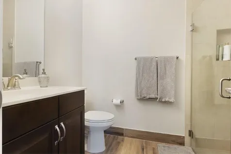9387 Grand Prix Lane Boynton Beach FL 33472