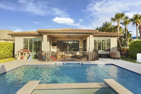 9387 Grand Prix Lane Boynton Beach FL 33472