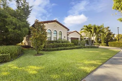9387 Grand Prix Lane Boynton Beach FL 33472
