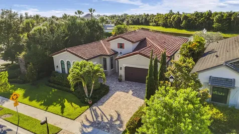 9387 Grand Prix Lane Boynton Beach FL 33472