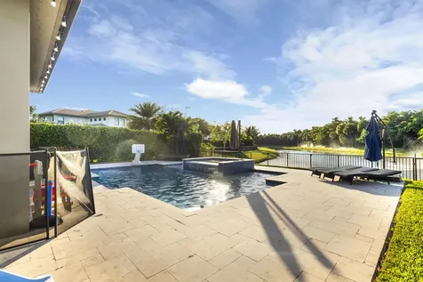 9387 Grand Prix Lane Boynton Beach FL 33472