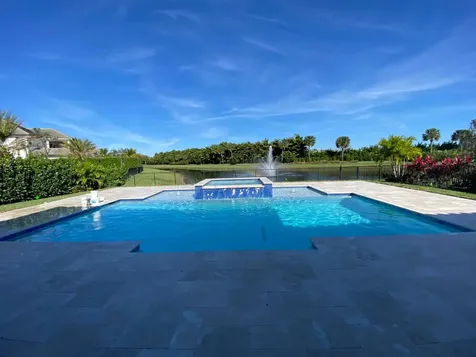 9387 Grand Prix Lane Boynton Beach FL 33472