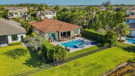 9387 Grand Prix Lane Boynton Beach FL 33472