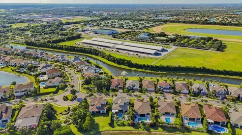 9387 Grand Prix Lane Boynton Beach FL 33472