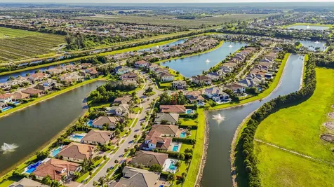 9387 Grand Prix Lane Boynton Beach FL 33472