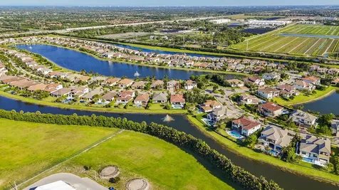 9387 Grand Prix Lane Boynton Beach FL 33472