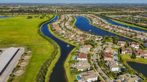 9387 Grand Prix Lane Boynton Beach FL 33472