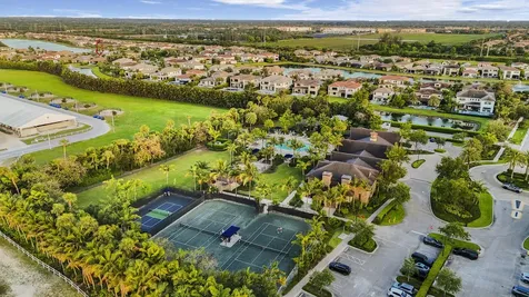 9387 Grand Prix Lane Boynton Beach FL 33472