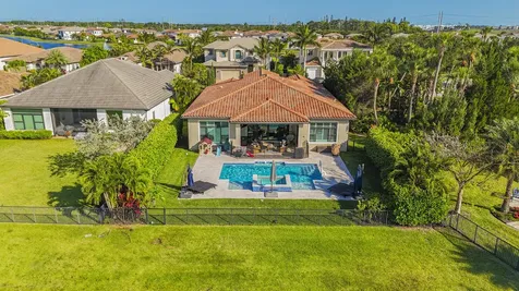 9387 Grand Prix Lane Boynton Beach FL 33472
