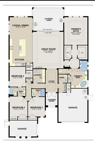 9387 Grand Prix Lane Boynton Beach FL 33472