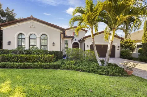 9387 Grand Prix Lane Boynton Beach FL 33472