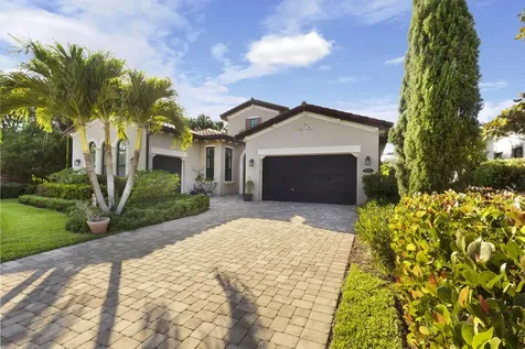 9387 Grand Prix Lane Boynton Beach FL 33472