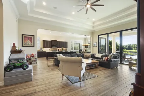9387 Grand Prix Lane Boynton Beach FL 33472