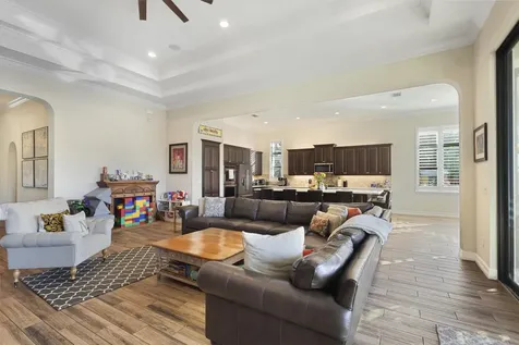 9387 Grand Prix Lane Boynton Beach FL 33472