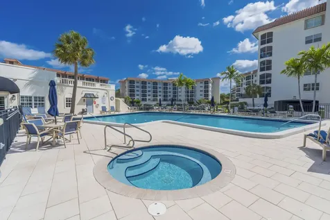 2871 N Ocean Boulevard Boca Raton FL 33431