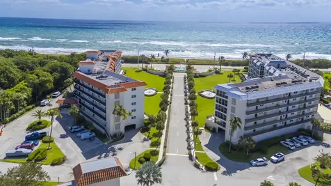 2871 N Ocean Boulevard Boca Raton FL 33431