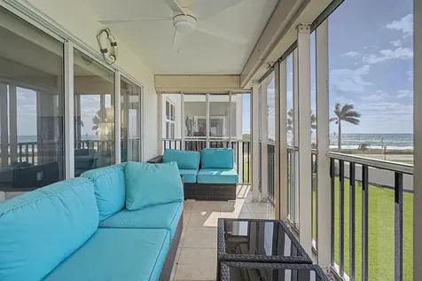 2871 N Ocean Boulevard Boca Raton FL 33431