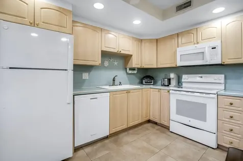 2871 N Ocean Boulevard Boca Raton FL 33431
