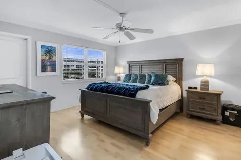 2871 N Ocean Boulevard Boca Raton FL 33431