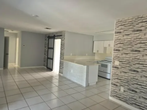 7221 Venetian Street Miramar FL 33023
