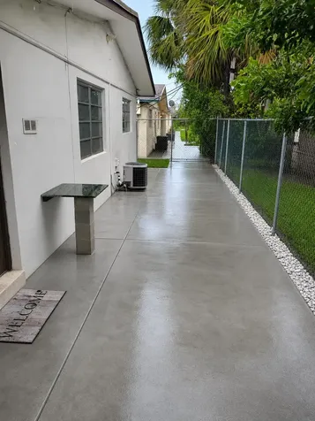 7221 Venetian Street Miramar FL 33023