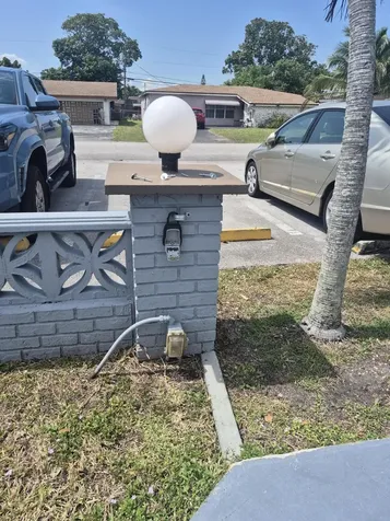 7221 Venetian Street Miramar FL 33023