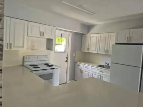 7221 Venetian Street Miramar FL 33023