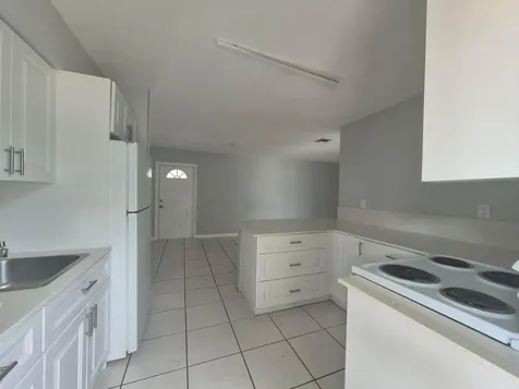 7221 Venetian Street Miramar FL 33023