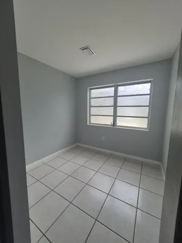7221 Venetian Street Miramar FL 33023