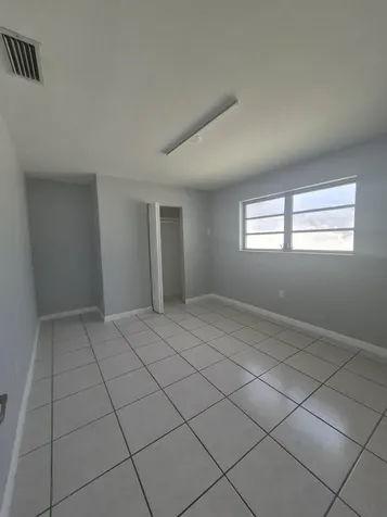 7221 Venetian Street Miramar FL 33023